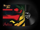 MERCYFUL FATE 