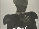 Blitzkids -  Mvt. Silhouettes   LP      NEU