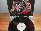 SLAYER 