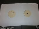 SOFT MACHINE Peel Sessions TEST PRESSING 2xLP UK 1969-71 Prog DAEVID ALLEN