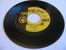 THE ORLONS - DON'T YOU WANT MY LOVIN' / I CAN'T TAKE IT - CAMEO DJ