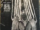 PETER GABRIEL 2 'SCRATCH' 2 X LP 2015 Remaster SEALED Import 45RPM Read Desc