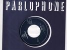 Beatles RSD Vinyl LP 7