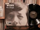 EX/STRONG VG The Shaggs -Wink MCM Records 6311 Private Garage psych 1967 Indiana