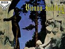 SXL 2016 WBG UK - VIENNA HOLIDAY - STRAUSS - VPO - HANS KNAPPERTSBUSCH