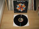 ROTARY CONNECTION S/t UK 1967 CHECKER mono MINNIE RIPERTON Clean & TOP AUDIO