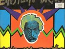 Einstein Dr. D.J - You'Re My Destiny - Dance And Waves
