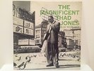THAD JONES ORIG. BLUE NOTE BLP 1527 LEX. DG RVG 