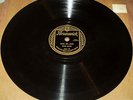 Buell Kazee 1st 78 Record Brunswick 144 John Hardy April 1927  Voice Banjo