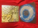 Circle Takes The Square As The Roots Undo Aqua Gray Vinyl RARE Skramz x 600