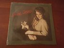 LA VIE DISCO BABY GRAND RECORDS TAX SCAM SHELTER 70's FUNK SOUL NEW SEALED LP