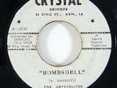 Crystalites 