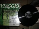 rocchi claudio viaggio lp prog raro originale prima stampa