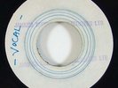 John Holt/Sound Dimension 
