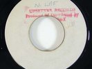 Mellotones/Upsetters 