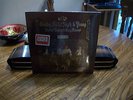 CROSBY STILLS NASH AND YOUNG TITLED DEJA  VU  SEALED MINT