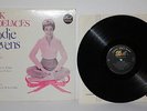 DODIE STEVENS Pink Shoelaces ORIGINAL MONO LP Dot DLP 3371