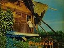 Listen/Peruchin/Los Bucaneros/Carlos Diaz/Eddy Gaytan/Martha Valdes/Areito 1070