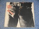 The Rolling Stones LP 