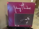 Johnny Thunders-'Hurt Me' Original French New Rose LP 1983 New York Dolls