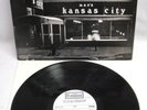 The Velvet Underground Live At Max's Kansas City Cotillion SD 9500 LP Promo MONO