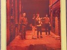 The Replacements ?– Boink Vinyl UK Import Dead Wax Message Compilation RARE