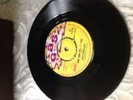 PAT KELLEY HOW LONG WILL IT TAKE/TRY TO REMEMEBER PAMA GAS 115 ROCKSTEADY EX £4