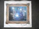 THE BEATLES STRAWBERRY FIELDS/PENNY LANE 7