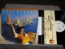 SUPERTRAMP BREAKFAST in AMERICA   MFSL Original Master Recording  w/Inserts,self