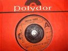 Creative Source Don't Be Afraid To Take My Love UK Polydor M- Northern Soul