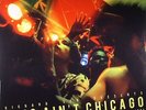 This Ain't Chicago: The Underground Sound Of UK House & Acid 1987-1991
