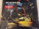Dave Matthews Band --Before These Crowded Streets--sealed Vinyl LP RARE