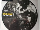 David Bowie - The Jean Genie - 40th Anniversary 7