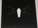 Metallica. Death Magnetic. 5 Vinyl Box Set