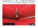 Big Star Radio City LP vinyl record sealed todd rundgren alex chilton