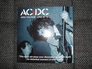 AC/DC High Voltage Live in 75 Gatefold Edition Vinyl LP Bon Scott in Launceston