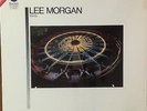 Lee Morgan-Infinity-Blue Note 1091-SEALED