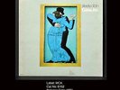 Steely Dan Gaucho Orig Pressing Robert Ludwig Mastering Beautiful Near Mint