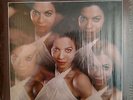 Brothers By Choice/ 1978 LP/ALA Records/ Rare/ Funk-Disco/Shrink/