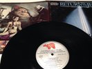 STAR WARS Return Of The Jedi ORIGINAL MOTION PICTURE SOUNDTRACK W/INSERT GATE LP