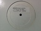 CRIMEDANCH CRATEL ft. LL COOL J & RAKIM '97 WHITE ONLY  Rap LISTEN