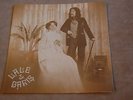 BARIS MANCO - WEDDING INVITATION DUGUN DAVETIYESI, TURKISH 7