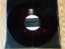 MUSIC FOR 2001 A SPACE ODYSSEY Soundtrack LP SPLATTER VINYL alex north mondo
