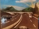 Kraftwerk - Autobahn [Vinyl New] Sealed