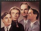 Kraftwerk - Trans - Europe Express - Sealed - Capitol SW-11603 -1977