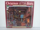 Meco - Christmas In The Stars: Star Wars Christmas Album Vinyl LP Record Album