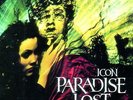 Paradise Lost ?– Icon 2LP