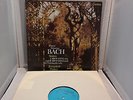 Jurnjakob TIMM cellist Suske Q Bach Suite Solo Cello No 1 & 2  ETERNA 827843 ED1