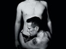U2 Songs Of Innocence NEW SEALED VINYL 2 LP *FREE UK POST *WORLD SHIP Bono