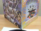 The Beatles – Beatles Magical Mystery Tour. Portugal. Yellow Parlophone. LP